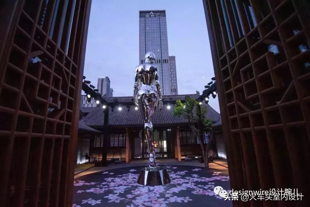 爱马仕lv香奈儿怎么买,lv迪奥香奈儿排名