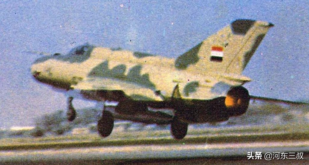 两伊战争f-14战绩,两伊战争鹰击导弹战绩