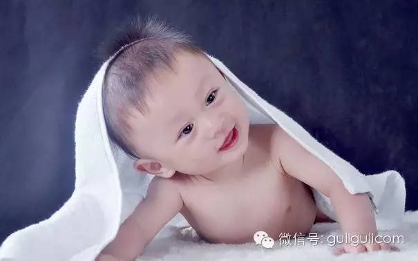 新生儿心脏六种异常现象不必惊慌,新生儿出生后的5个异常现象