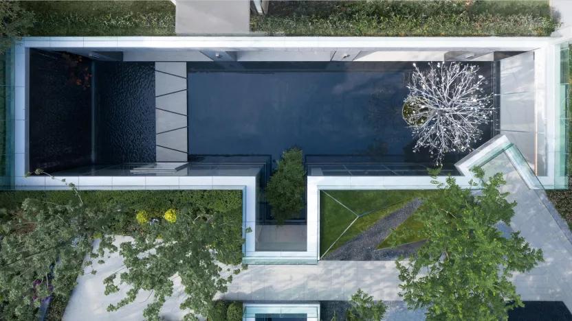 成都金茂复式,金茂成都楼盘