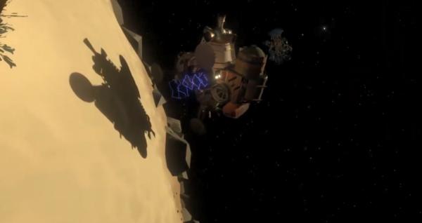 生化危机二重制版最好玩的游戏,2019ps4独占游戏生化危机2重制