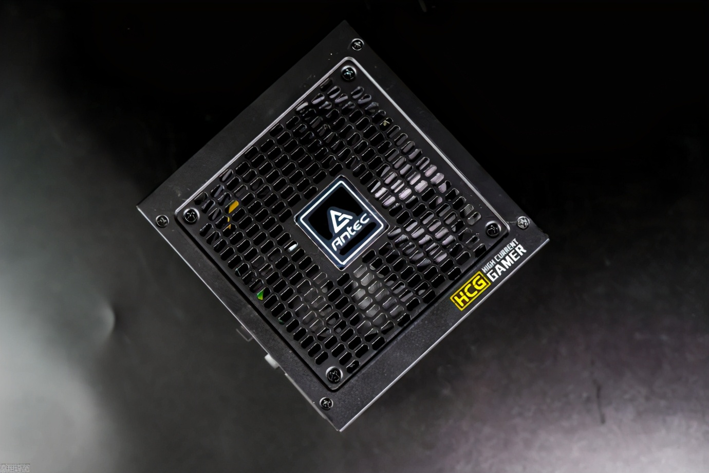 h150i散热器测评,h150i水冷