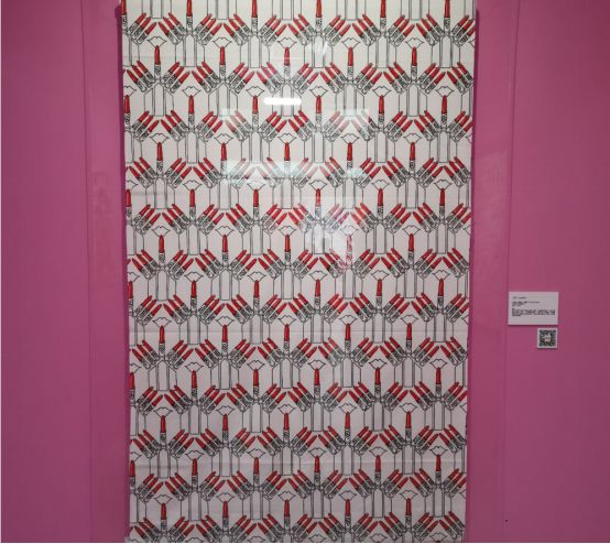 “中秋”追寻“时尚印迹”来博洛尼北五环家居体验馆赏艺术