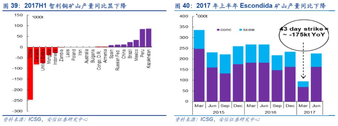 五味杂陈冷暖自知的下一句,五味杂陈冷暖自知