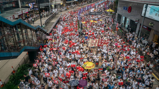 如果地球冰川都融化会发生什么,假如全部冰川瞬间融化地球会怎样