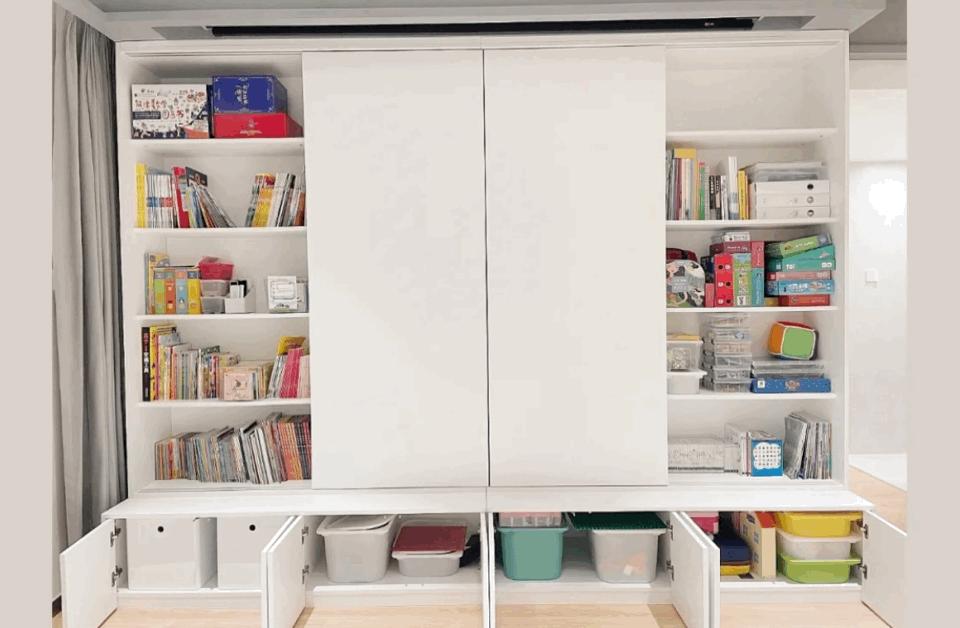 别被外表迷惑了,看上去很鸡肋却很好用的东西