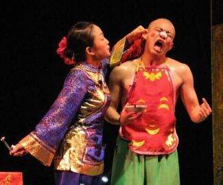 中国男人有多难,中国男人怎么样