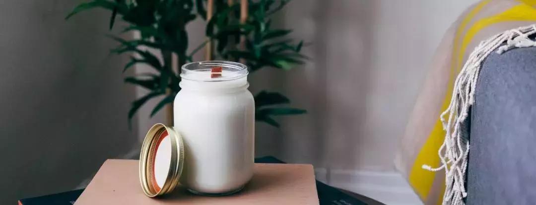 成人高考高起专专升本招生简章,高起专成考和专升本是一样题目吗