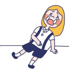 璁捐甯堟暀浣犱竴娆剧畝鍗曠殑闉嬫煖,璁捐甯堢巹鍏抽瀷鏌滄渶鏂版澶у叏