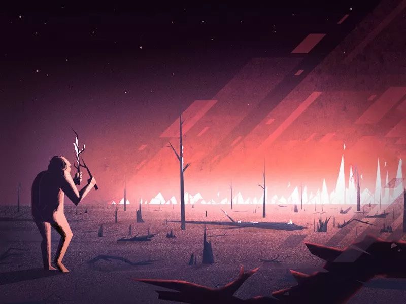 尖锐性湿疣是艾滋病和梅毒吗,尖锐湿疣和梅毒艾滋病有什么关系