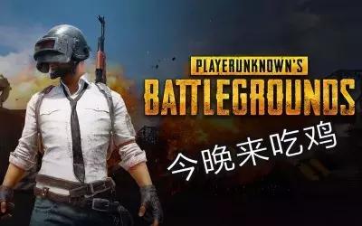 网游要钱的有哪些,网游为什么收费那么高