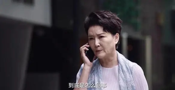 6对撞名女星，同名不同命，有人处成姐妹，有人无辜受牵连