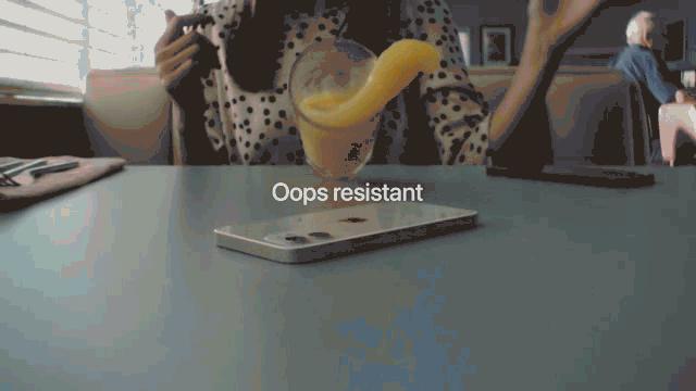 12g512的5g手机哪款最便宜,苹果12迷你手机5g有几款