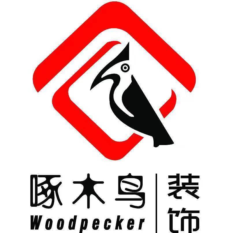 全军大型比武现场,全军大比武现场