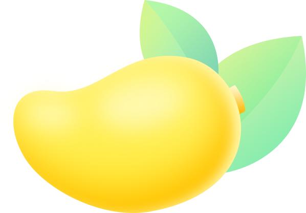 北大直击|线上答辩，做秘书究竟有多难？