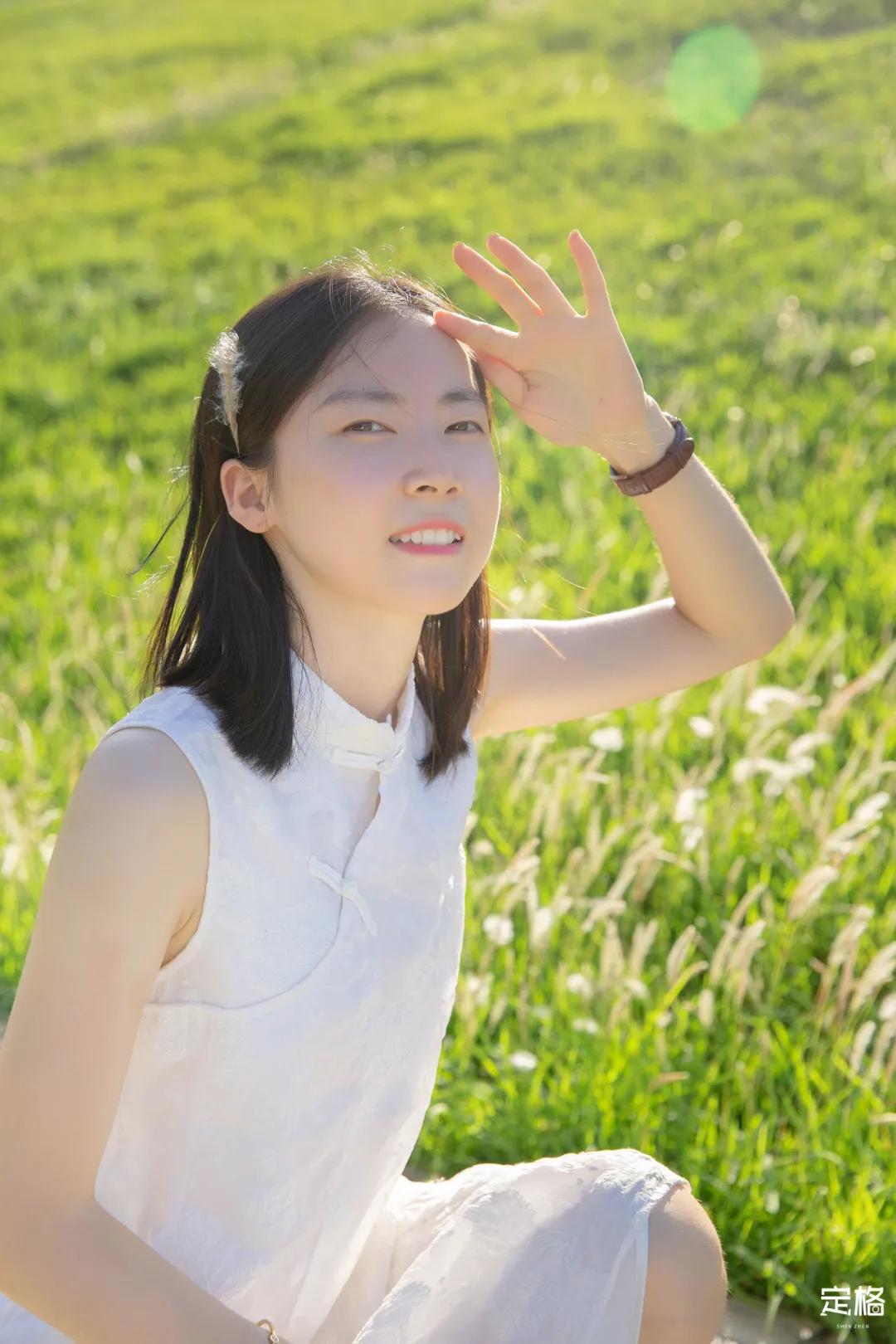 深圳梅林水库有山溪吗,深圳梅林水库在哪个区