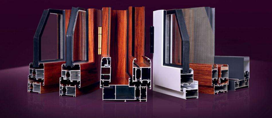 装修要哪些材料比较好看,装修这几种材料一定要买好的