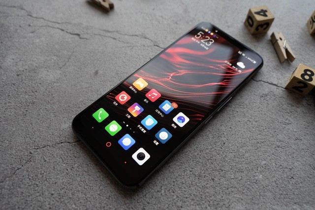 液冷散热对游戏有什么帮助,玩游戏散热器会有冷凝水吗