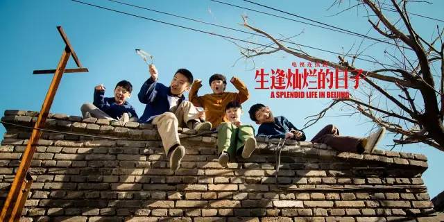 力天影业有限公司作品,力天影业的电视剧