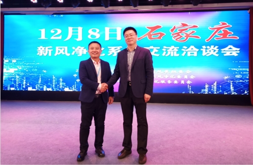 洞察行业活动方案,洞悉商业发展趋势