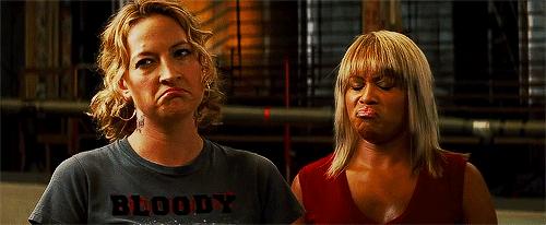 如何有效祛除痘印简单方法,怎么有效简单的祛除痘印的方法