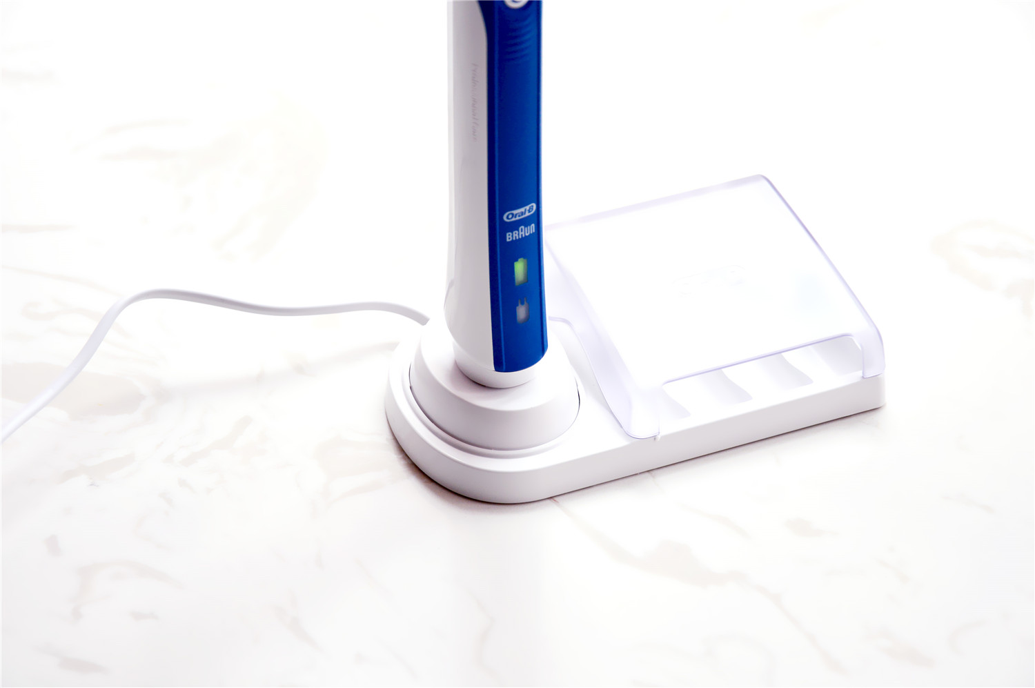 牙刷推荐不伤牙龈好用,不伤牙龈的牙刷真实测评