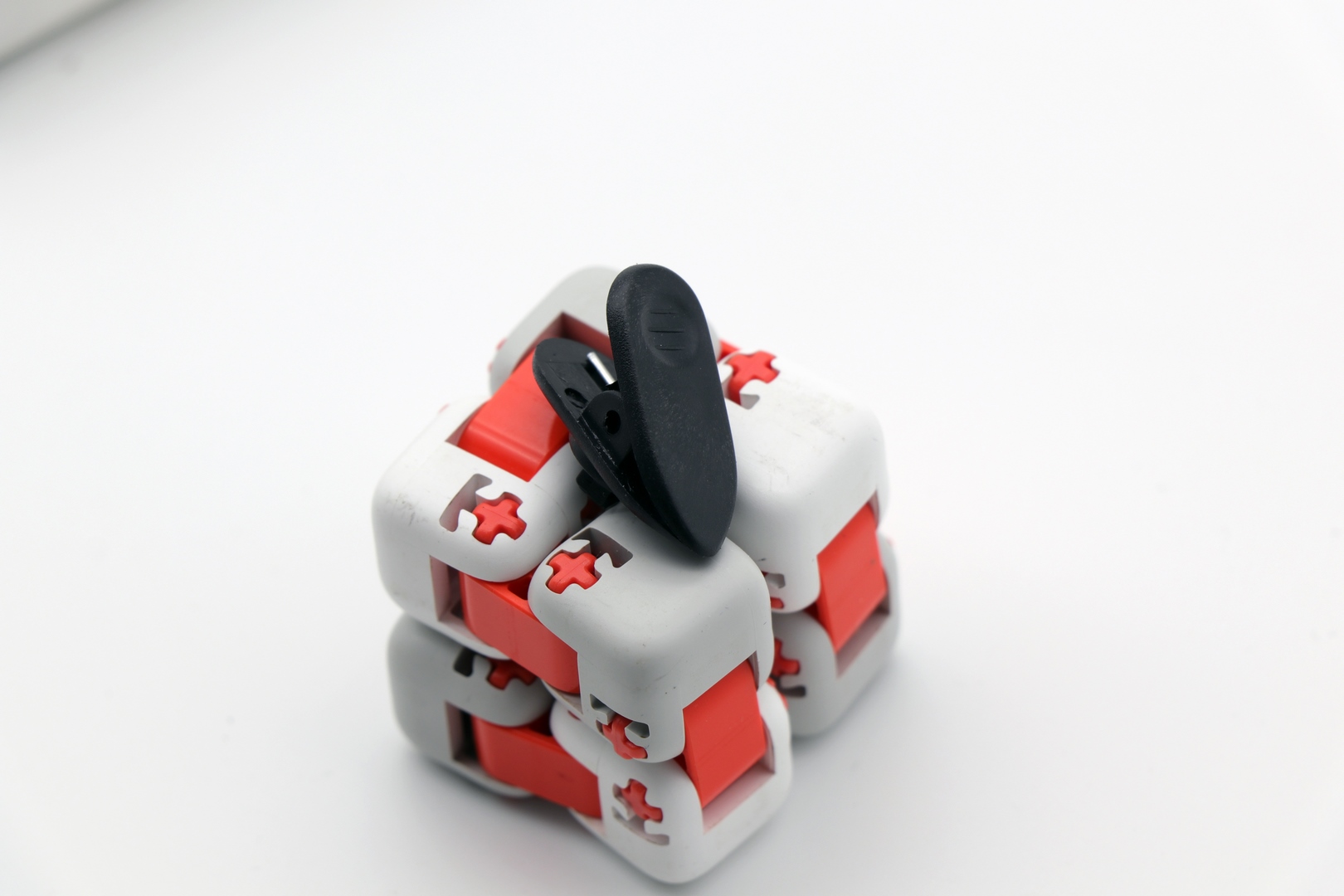 锦瑟香也king系列怎么下架了,锦瑟香也入门款