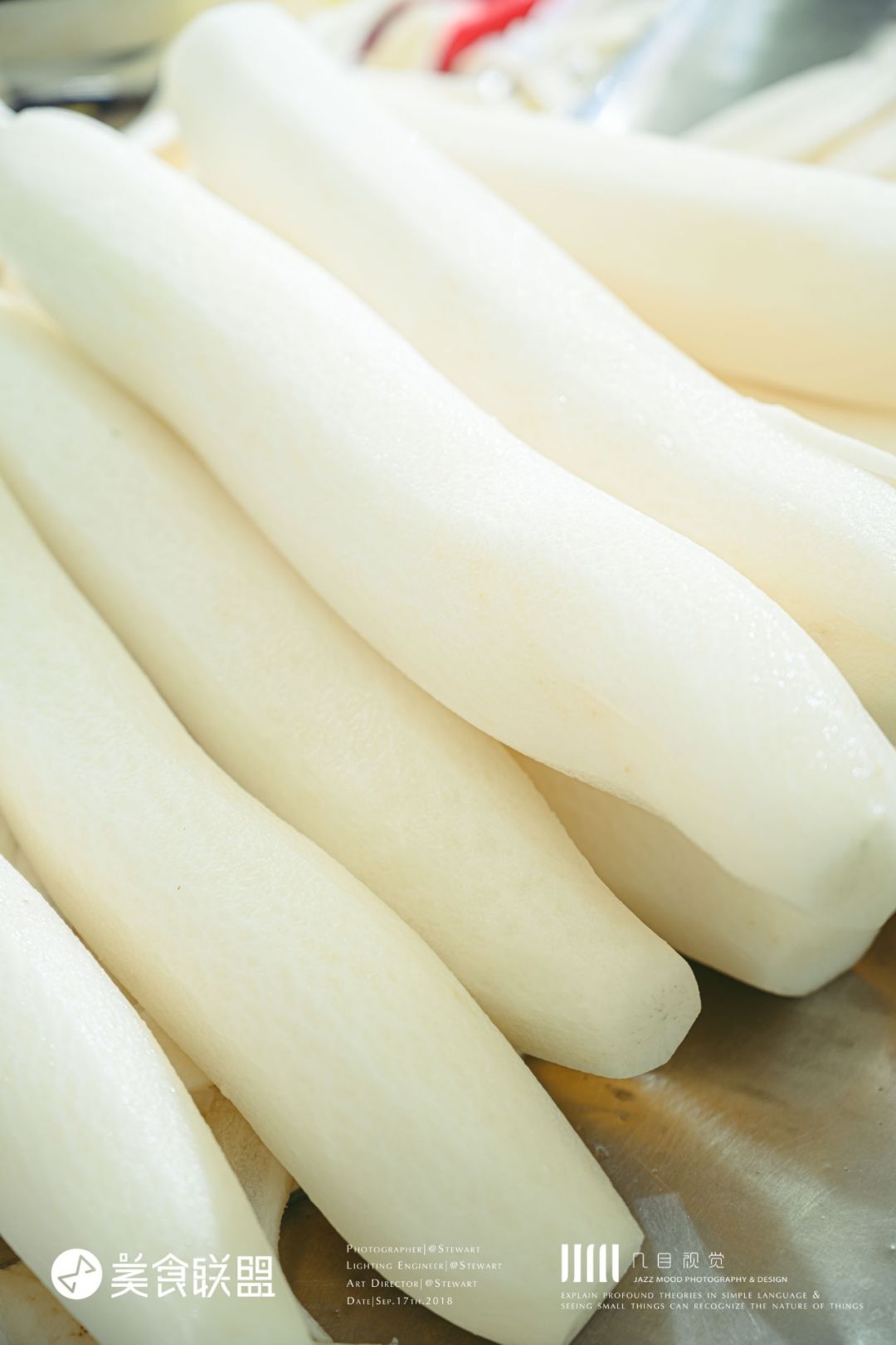 泡菜店一天只卖几百元,昆明白塔路的泡菜