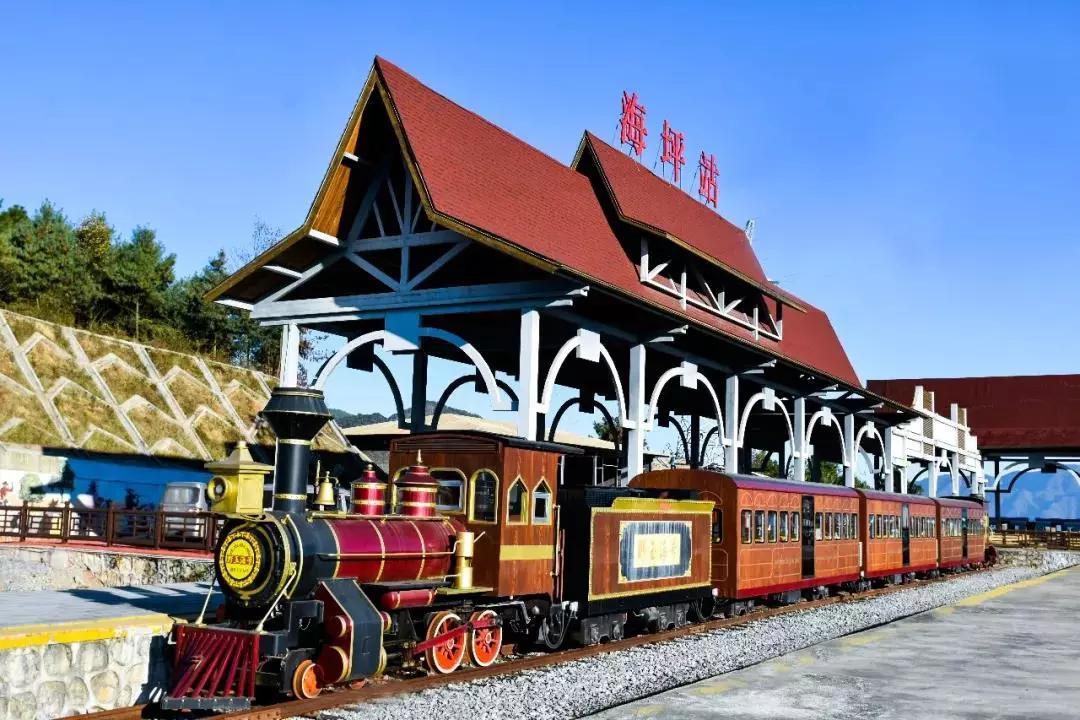 贵州冰雪旅游,贵州旅游滑雪最佳路线