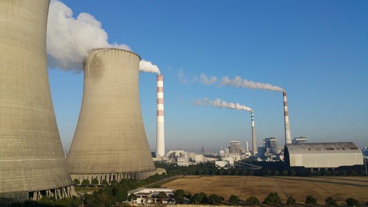 烟筒煞对人有什么危害,对健康不利的煞是什么煞