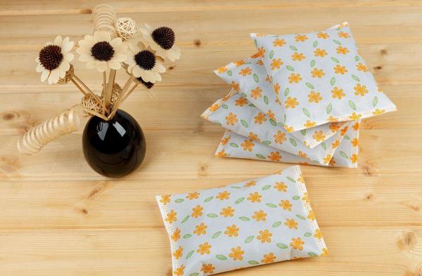 新房装修有异味怎么快速有效去味,新房装修后有味道怎么能快速去除