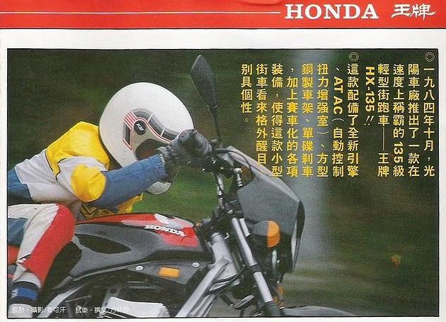 小丙聊历史,小丙以前的视频