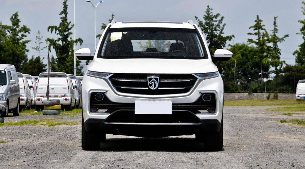 五菱召回最新信息,上汽通用五菱召回计划