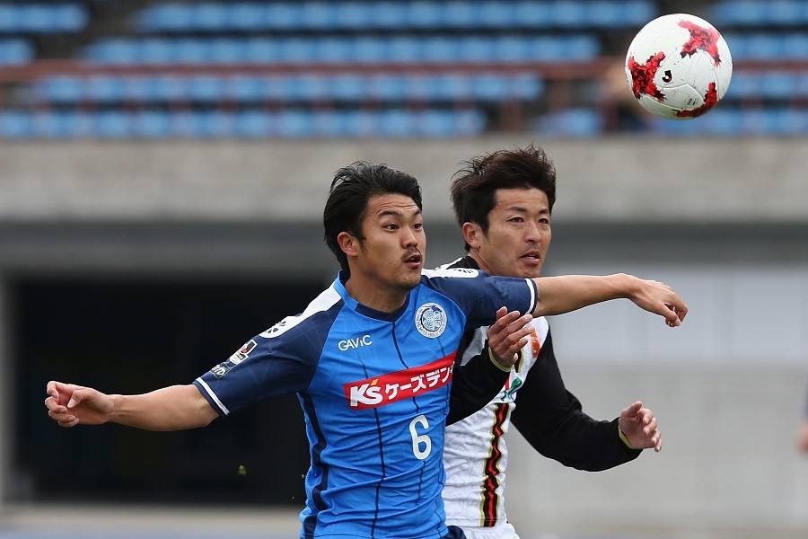 足球日职乙比赛规则,足球比赛直播日职乙预测