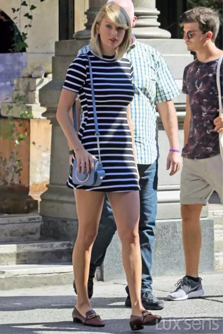 假货识别方法,假货鉴别视频