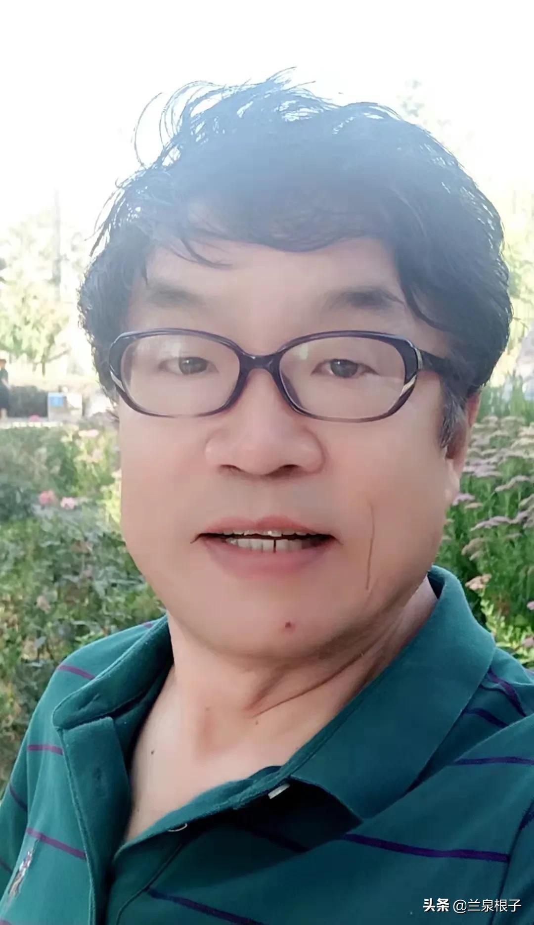 知青回忆那些年那些人那些事,那些年那些事大型知青电视连续剧