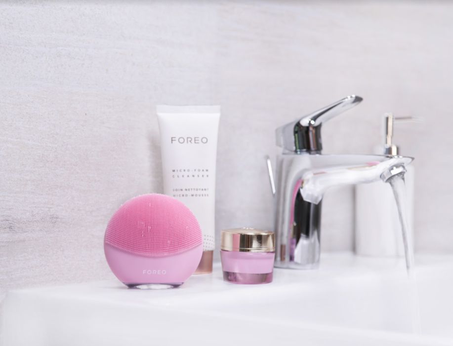 乐天免税店购物优惠政策,乐天免税店和东大门免税店的区别