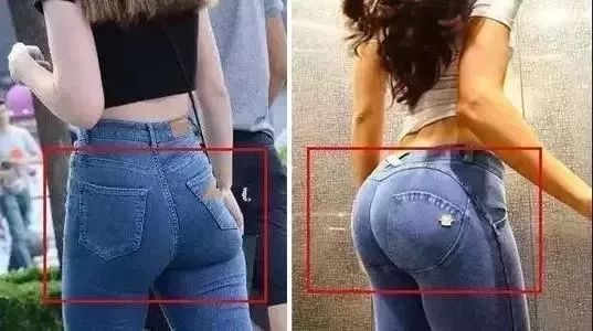 开车坐冰凉垫,出去旅游车垫