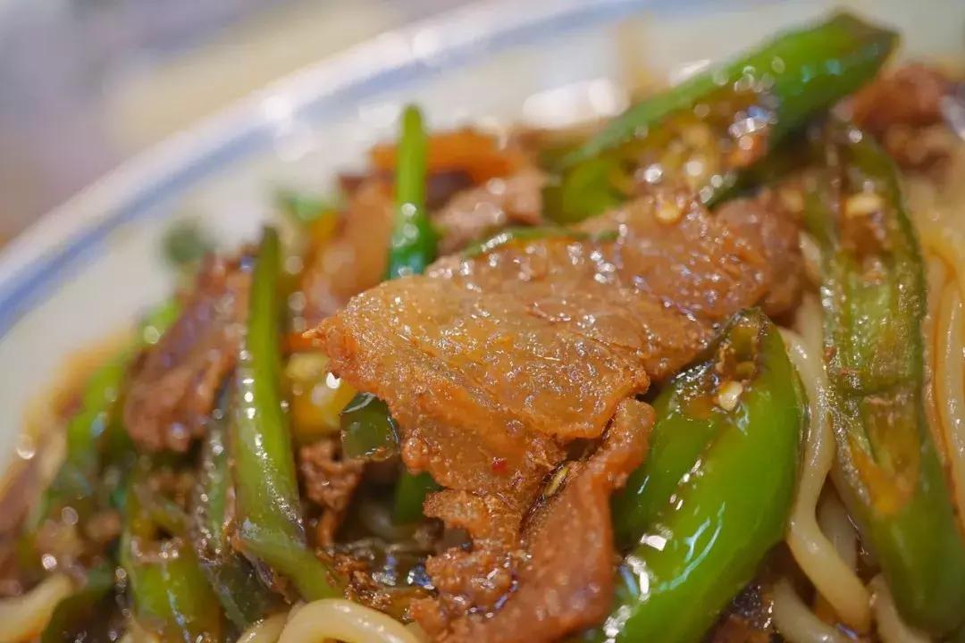 正宗湖南米粉粗粉酸辣粉,湖南米粉广西螺蛳粉