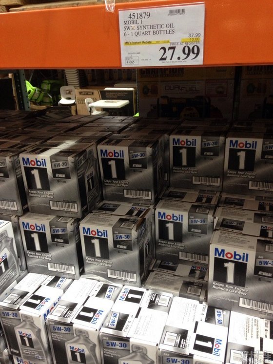 代购车话！一个伪装成汽车专家的代购专业户！