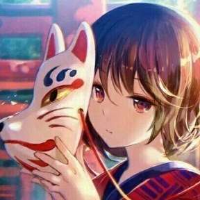 手游游戏代理怎么做,手游游戏代理商平台哪个好