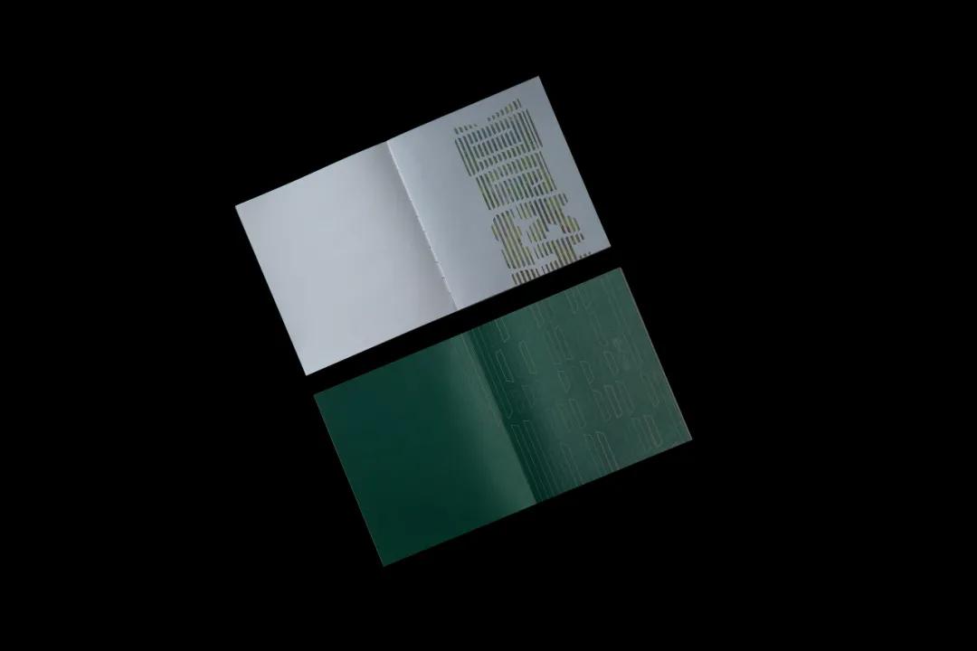 2020年INNODESIGNPRIZE大赛平面设计获奖