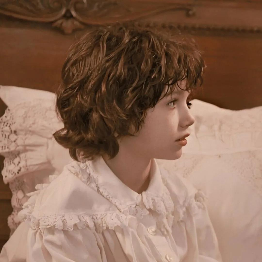 情侣头像图片一男一女卡通动漫,情侣头像一男一女分开卡通霸气