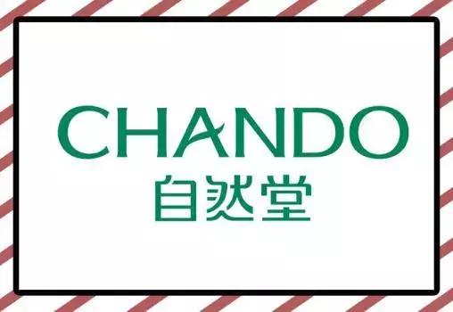 新手必看系列2019,新手必看全是干货非常实用