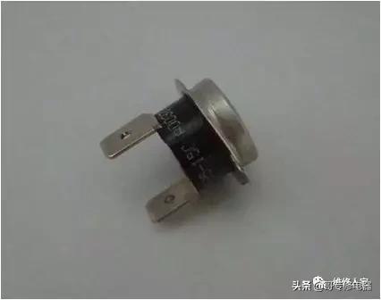 十大燃气壁挂式锅炉,海尔燃气壁挂锅炉使用教程