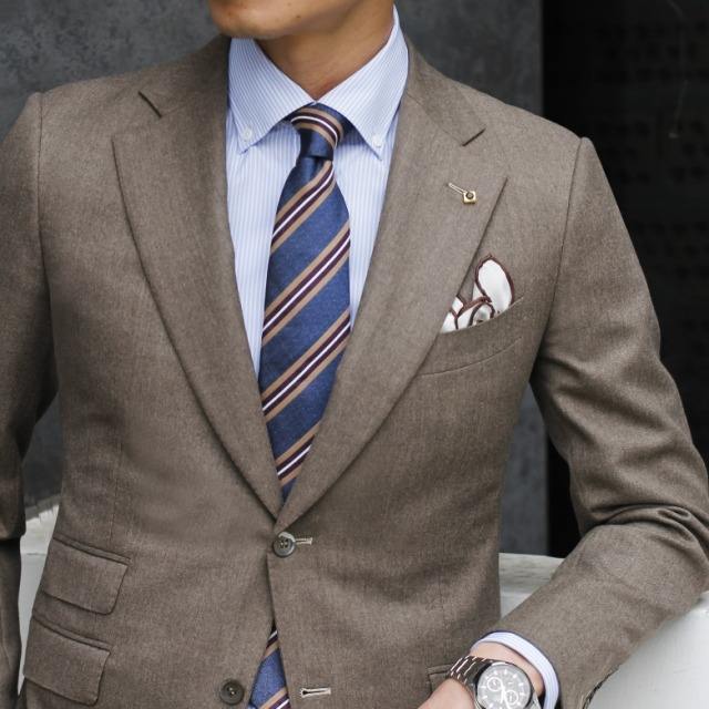 灯芯绒和天鹅绒的区别,灯芯绒和天鹅绒面料区别