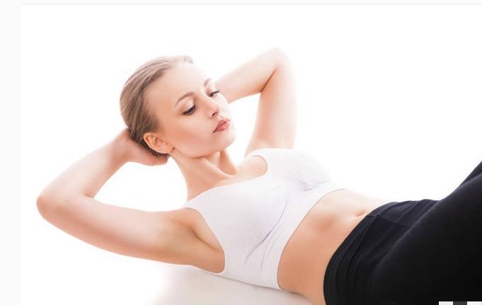 为什么杨幂生完小孩变漂亮了,杨幂生完孩子为什么那么瘦