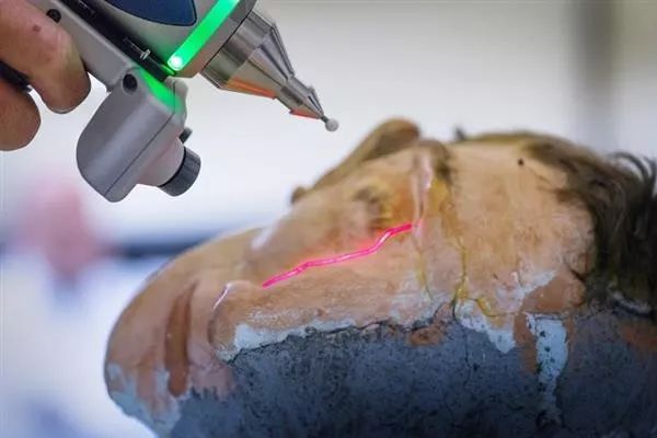 回顾1962年美国恶魔岛越狱事件,美国恶魔岛三人越狱事件