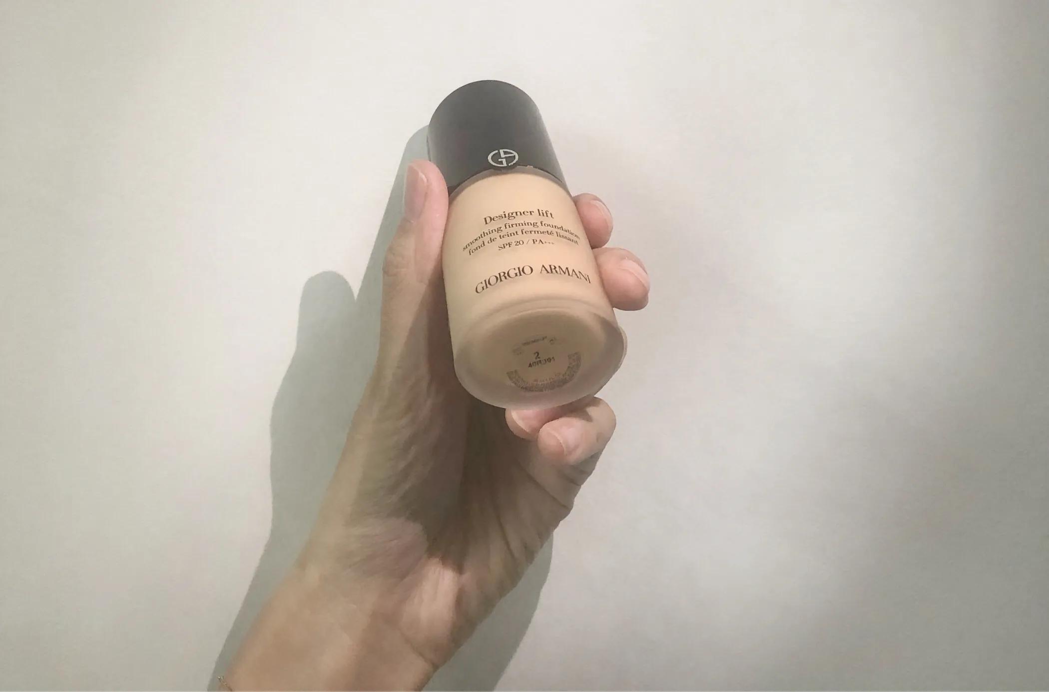 blankme干皮粉底液测评,雅诗兰黛粉底液适合油皮还是干皮