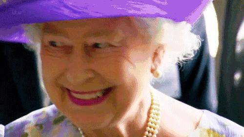 如何避免误诊？怀疑自己是躁郁症第一次去医院应该怎么做？